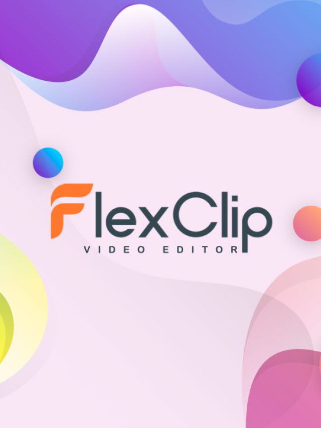 cropped-Flexclip-Video-Editor-Cover.jpg