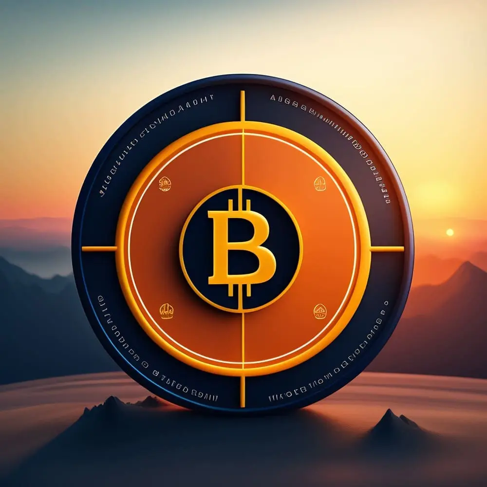 3 Reasons to Buy Bitcoin